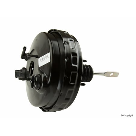 Ate Brake Booster, 300234 300234